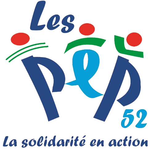 ADPEP 52 – Association départementale des Pupilles de l'Enseignement Public de Haute-Marne
