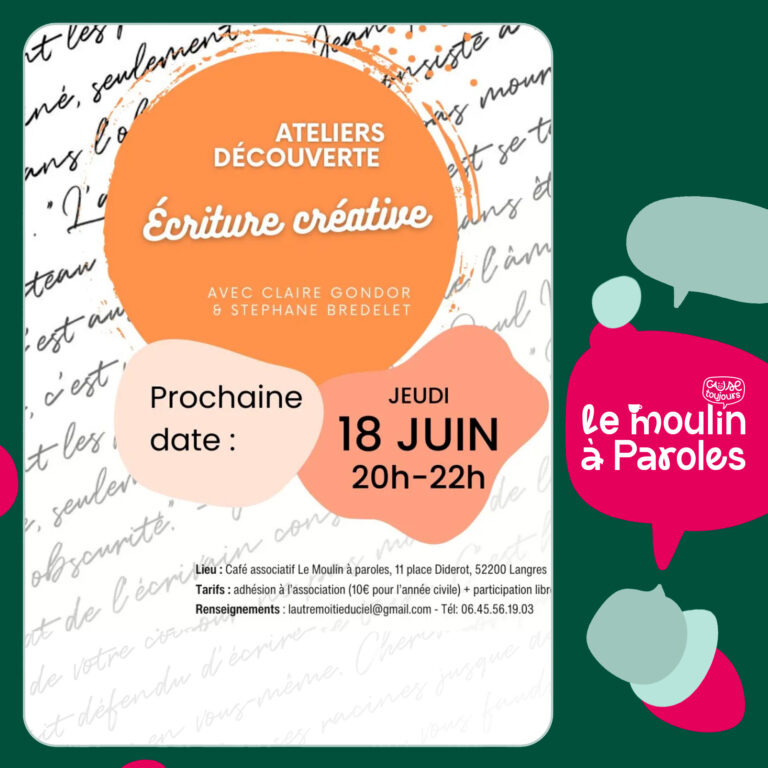 l-autre-moitie-du-ciel-18-juin-cause-tours-langres