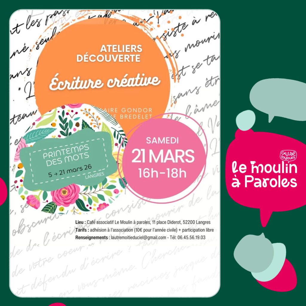 l-autre-moitie-du-ciel-21-mars-cause-tours-langres