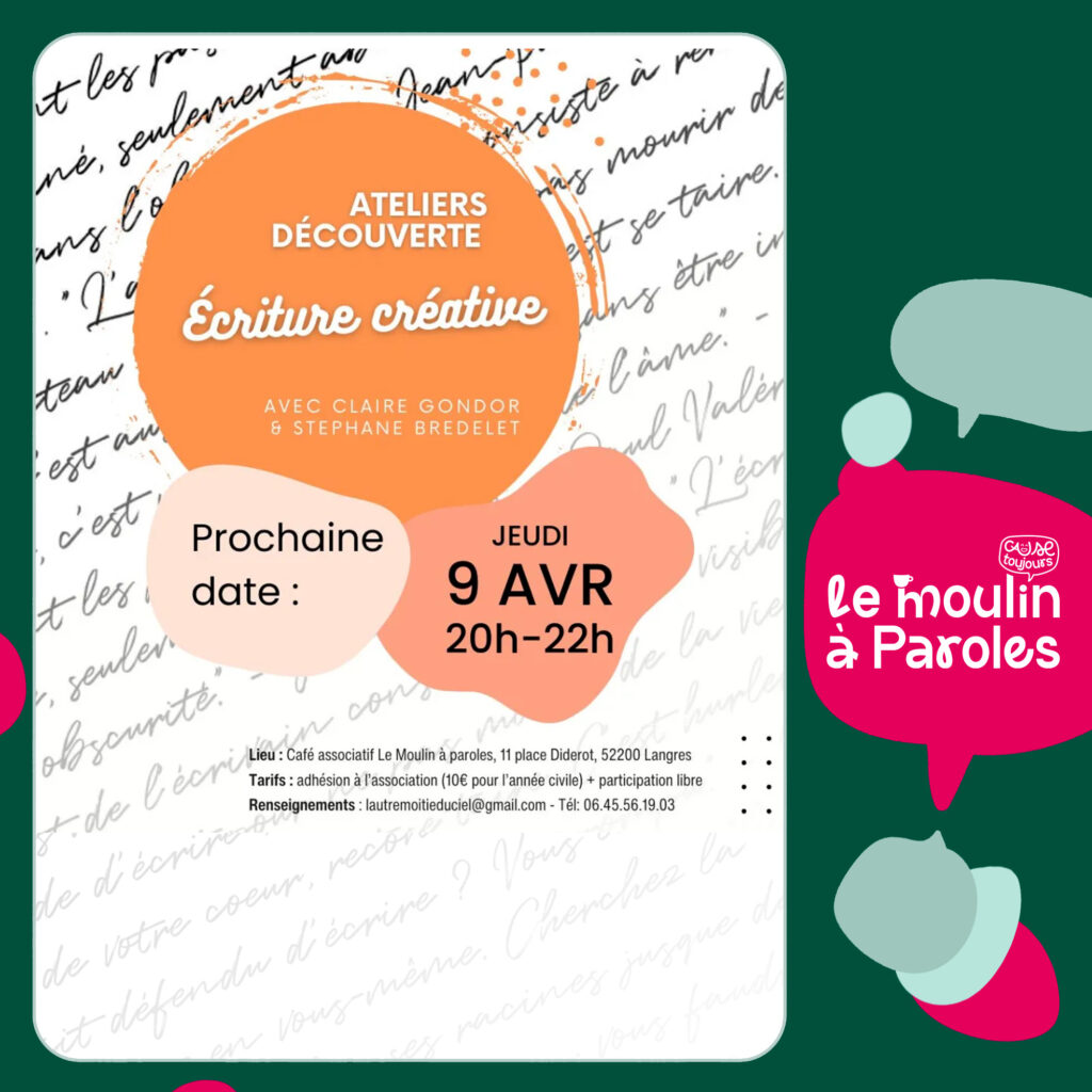 l-autre-moitie-du-ciel-9-avril-cause-tours-langres