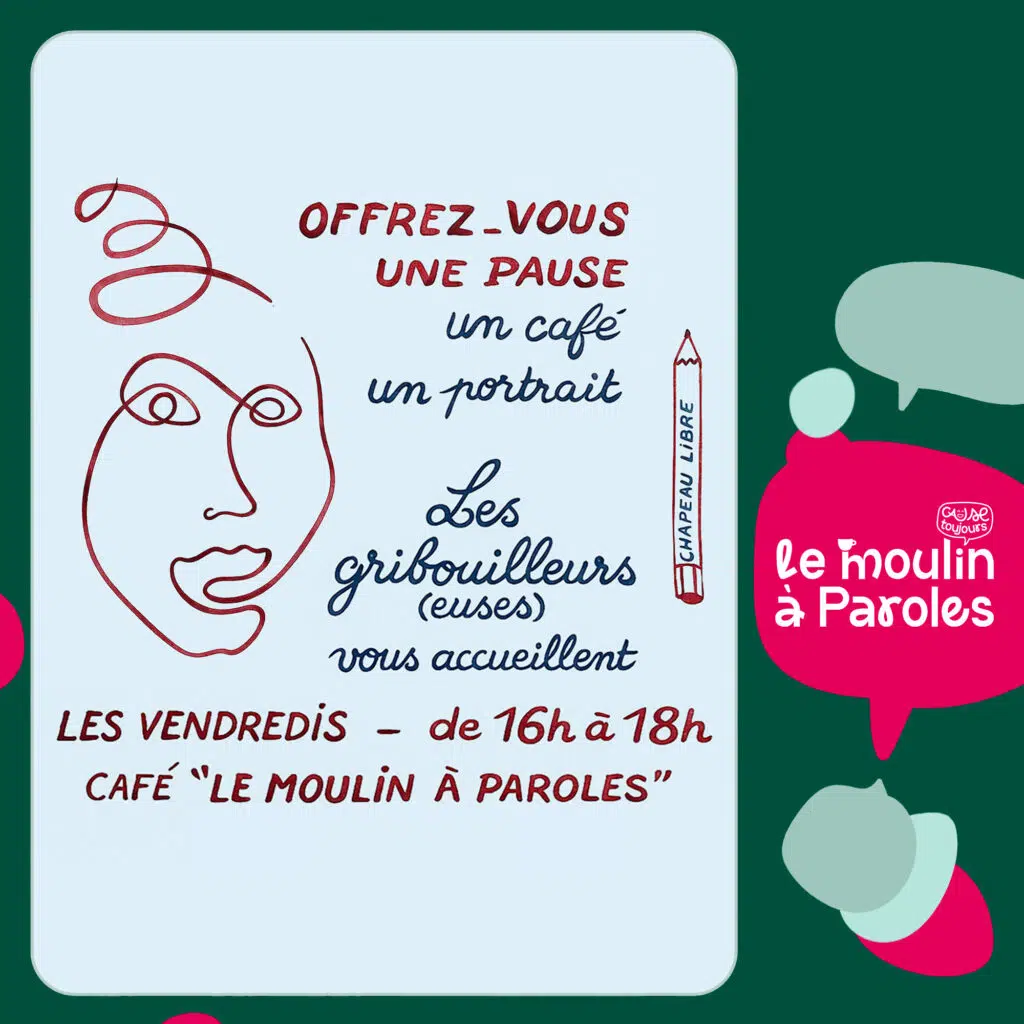 portraits-gratuits-a-langres-croquis-au-moulin-a-paroles